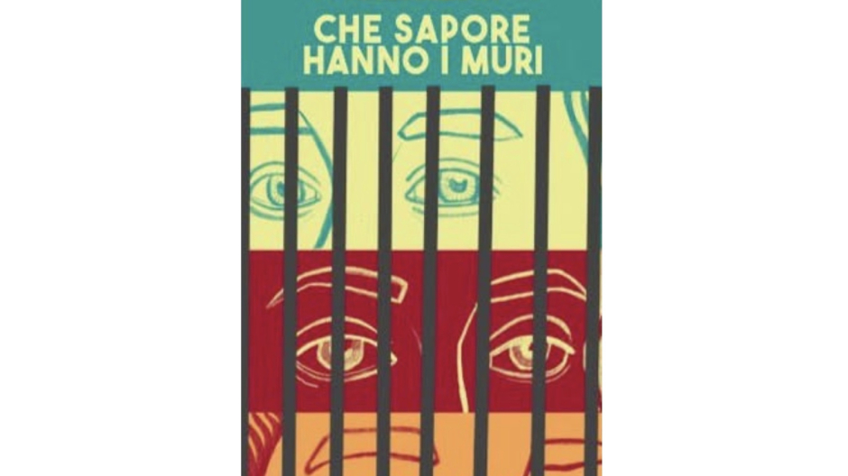 Varallo Pombia, si presenta il libro di Paolo Aleotti